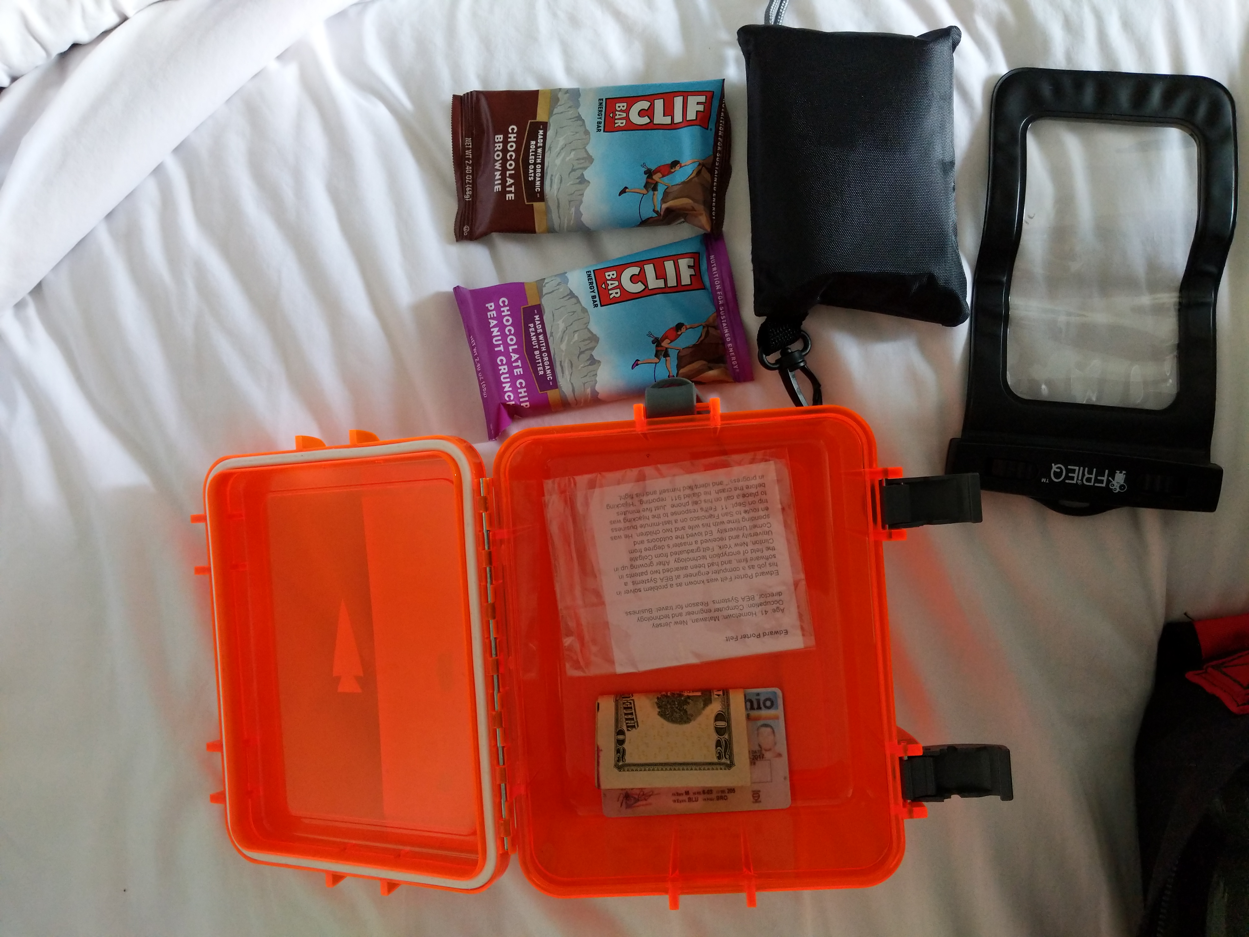dryBox