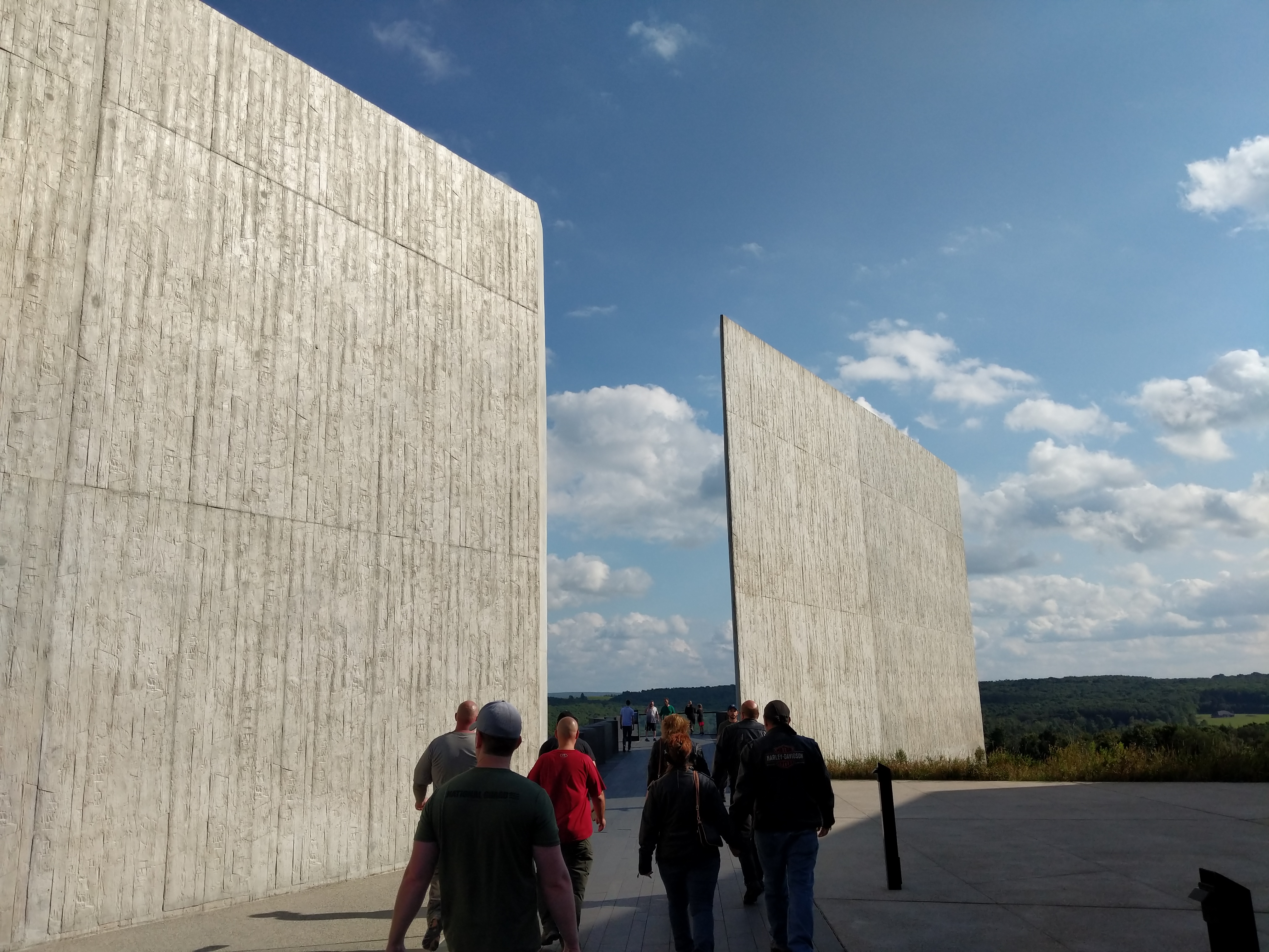 memorial2