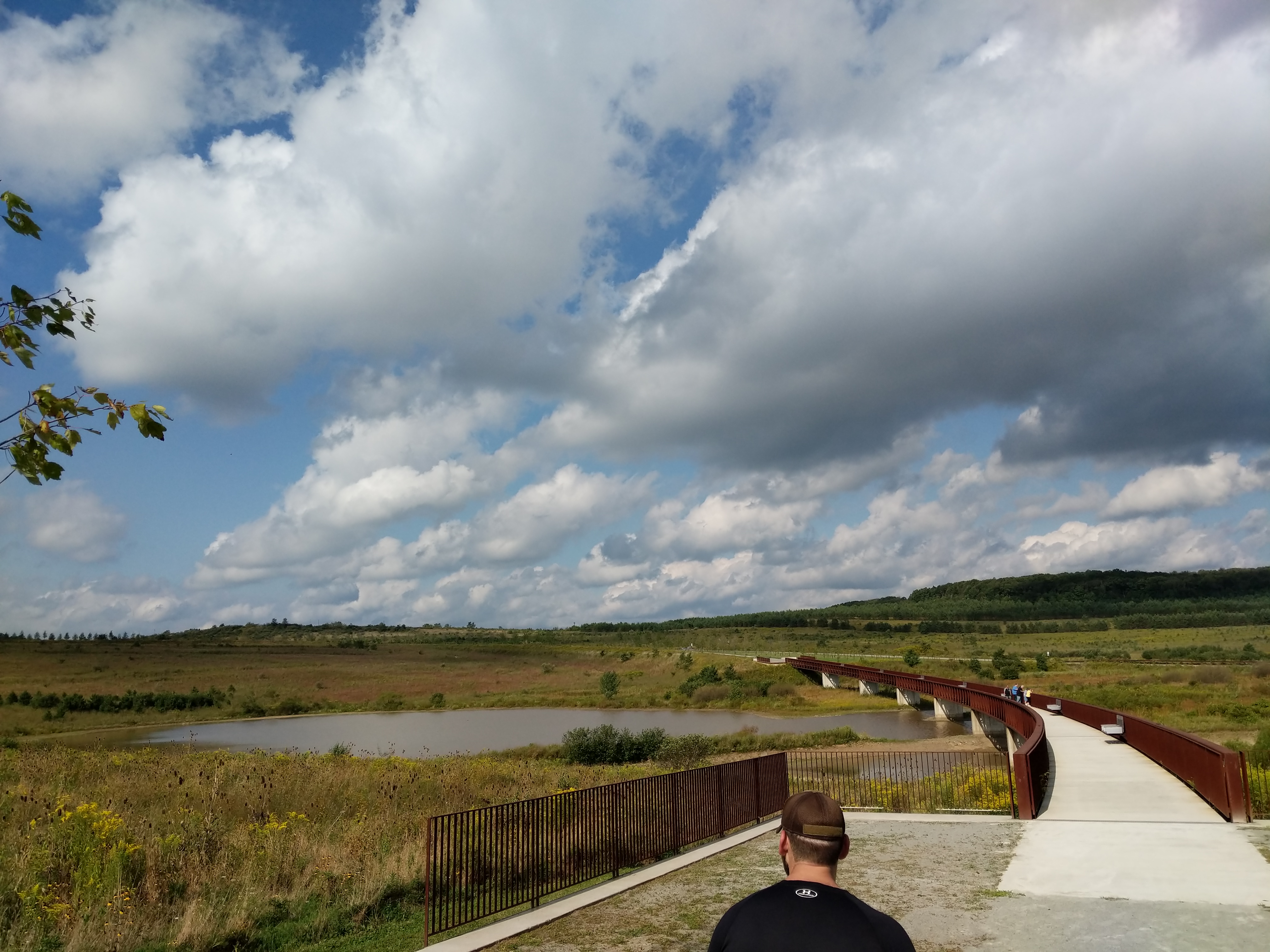 memorialPath