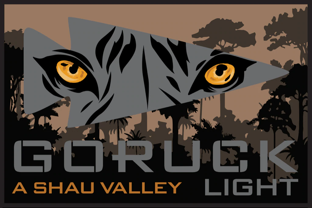 A Shau Valley Patch