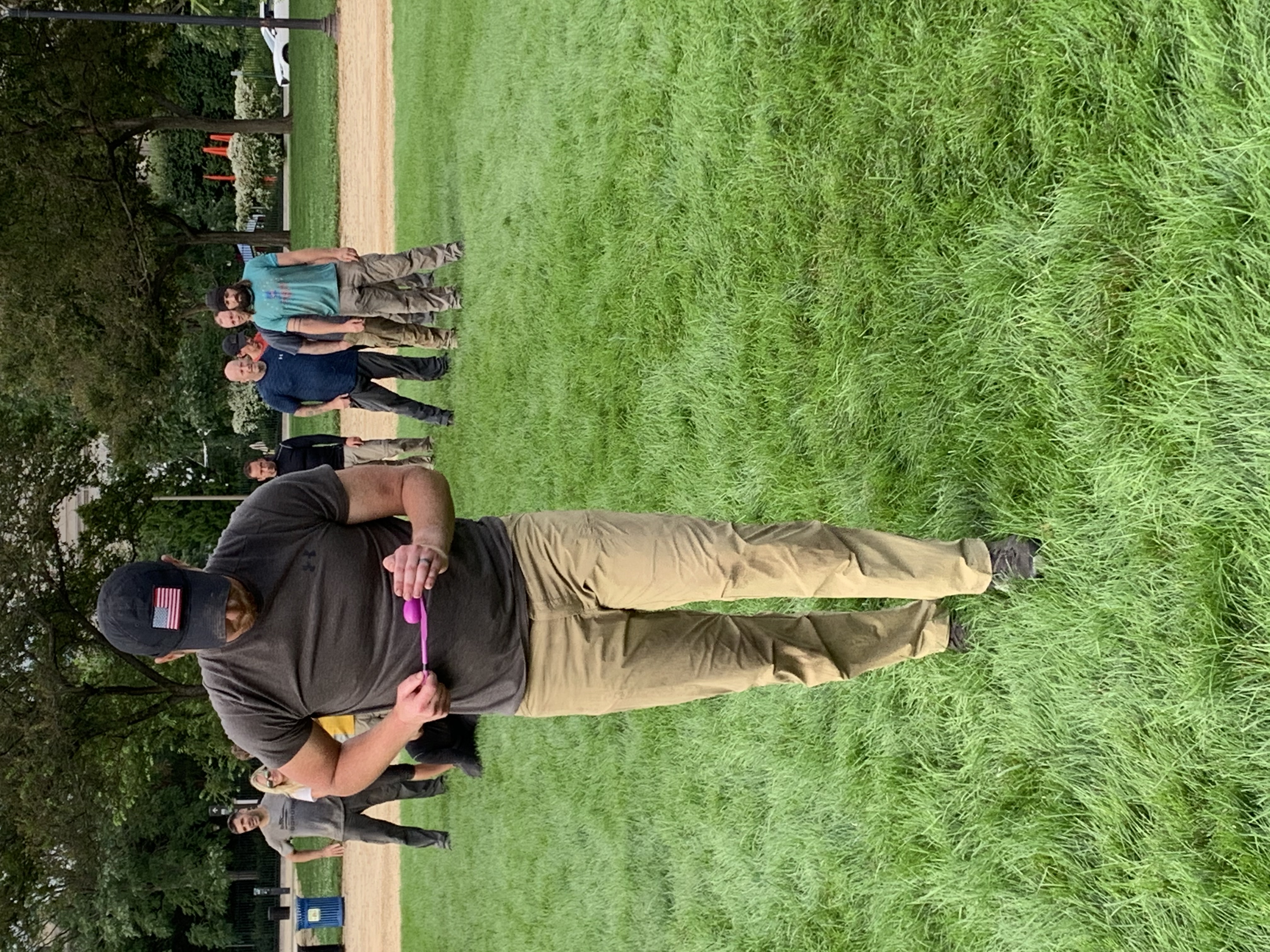 egg race 2