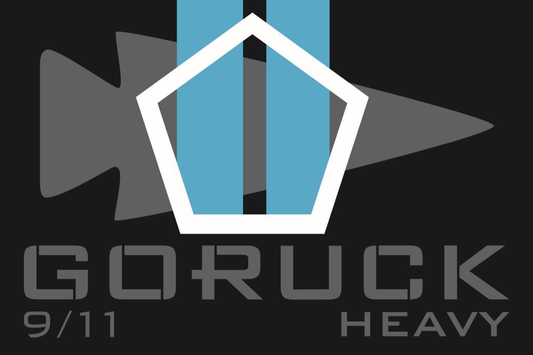 Heavy Patch