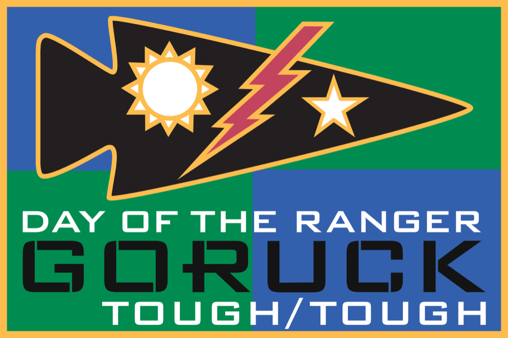 DOTR Patch