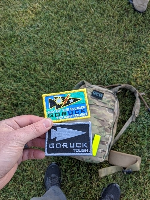 endex_patches