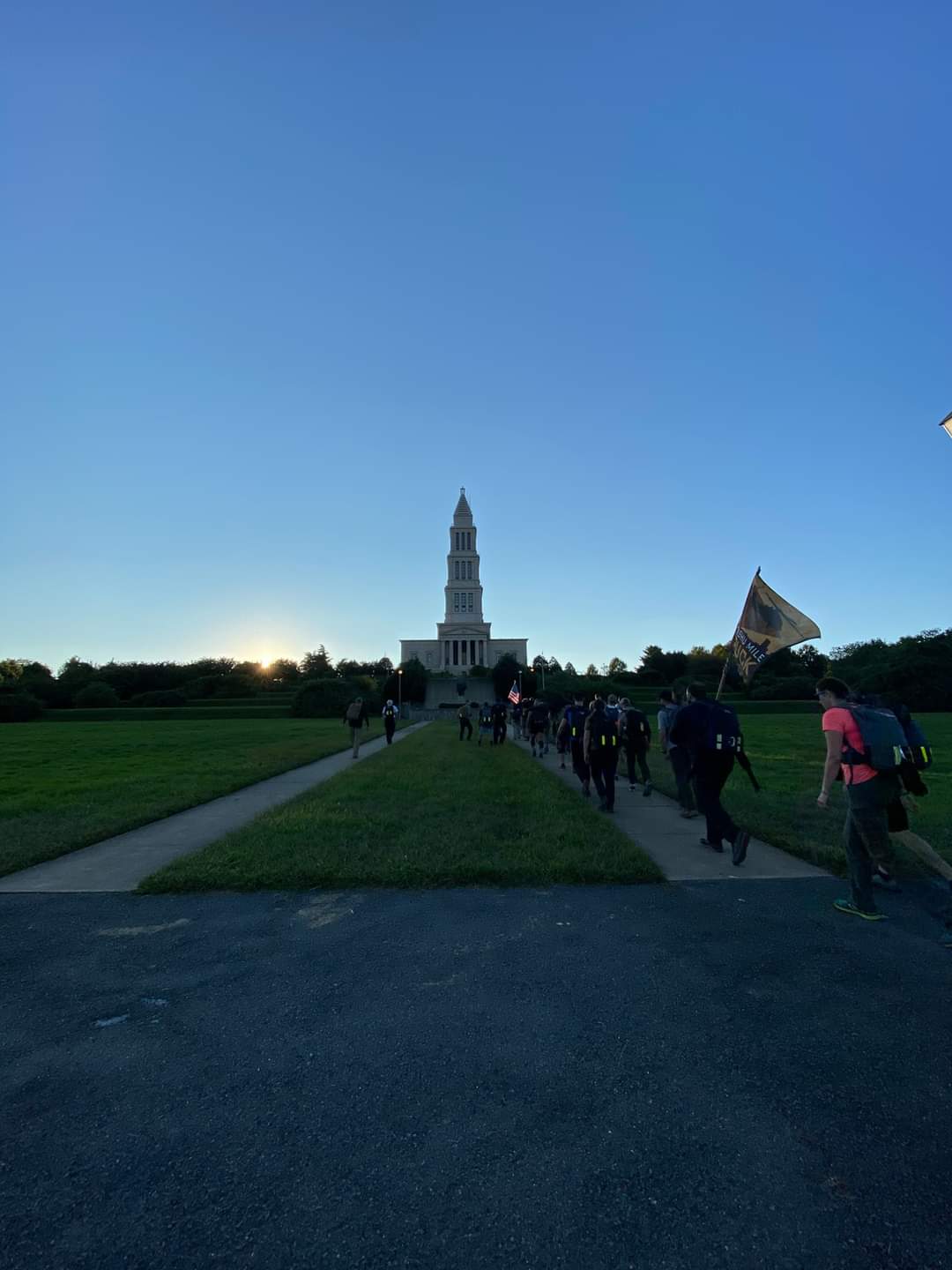 t2_masonic_temple