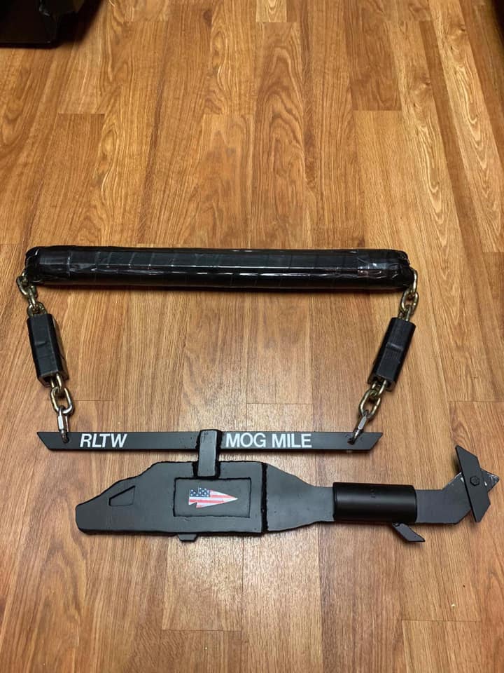 team_weight