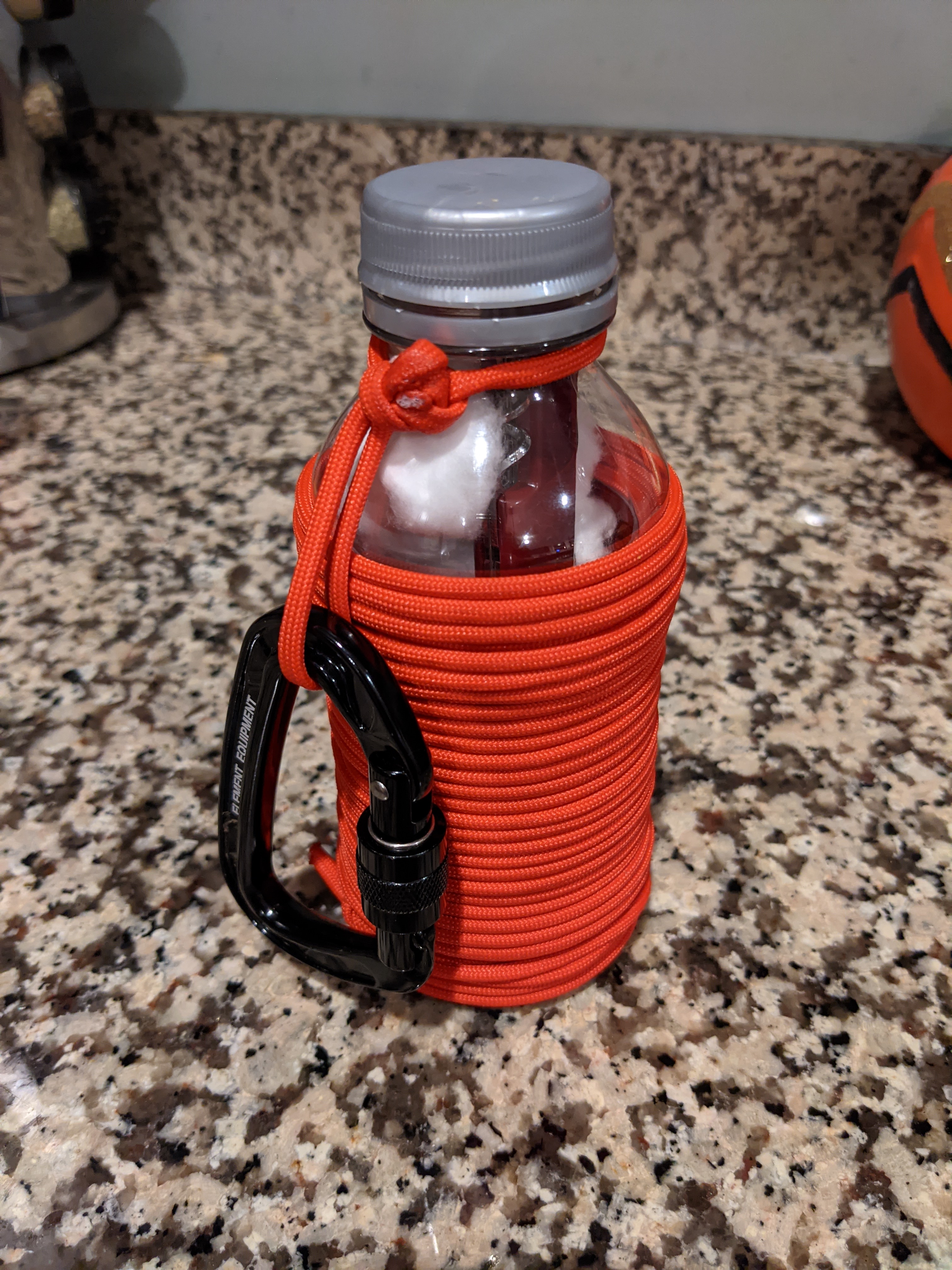 survival tool