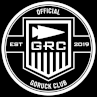GORUCK Official Club
